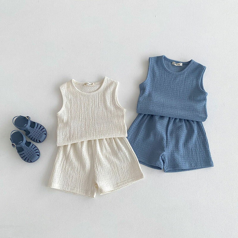 セットアップ キッズ ベビー服 ジャージ 上下セット ジュニア 赤ちゃん 子供服 女...
