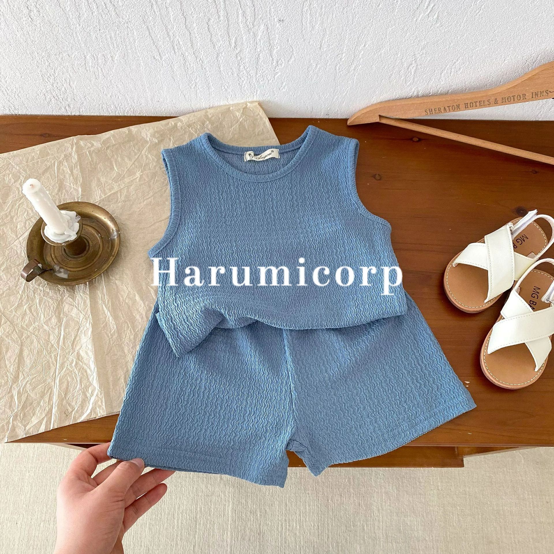 セットアップ キッズ ベビー服 ジャージ 上下セット ジュニア 赤ちゃん 子供服 女...