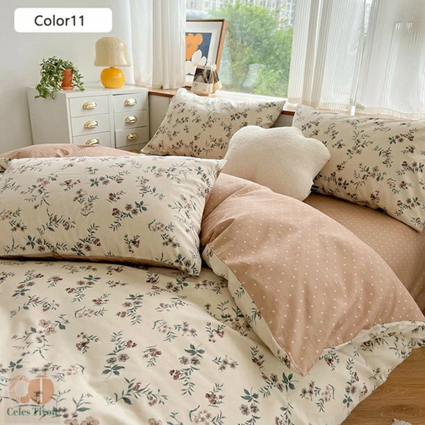 商品サイズ：シングル　子供部屋にもお勧めです！ シングル(S1)：枕カバー:48x74cm*1、掛け布団カバー:155x210cm、フラットシート:180x230cm シングル(S2)：枕カバー:48x74cm*1、掛け布団カバー:155x210cm、ボックスシート:120x200cm セミダブル(M)：枕カバー:48x74cm*2、掛け布団カバー:200X230cm、ボックスシート:150x200cm キーワード：布団カバー セット 3点セット 子供用 布団/布団カバー/掛け布団/掛布団/掛け布団カバー/掛布団カバー/敷き布団/敷布団/敷き布団カバー/敷布団カバー/敷きパット/敷パット/シーツ/　枕/枕カバー　 丸洗いOK 肌に優しい 春夏秋冬 新生活 引越し祝い ・布団カバーを交換するだけで、部屋の雰囲気も変わりました ・気軽に洗えて、乾きやすいから、夏のお手入れも楽々。 ・万が一汚れても大丈夫です！ご自宅で洗えるからいつも清潔！ 商品説明 参考サイズcm 商品サイズ：シングル　子供部屋にもお勧めです！ シングル(S1)：枕カバー:48x74cm*1、掛け布団カバー:155x210cm、フラットシート:180x230cm シングル(S2)：枕カバー:48x74cm*1、掛け布団カバー:155x210cm、ボックスシート:120x200cm セミダブル(M)：枕カバー:48x74cm*2、掛け布団カバー:200X230cm、ボックスシート:150x200cm キーワード：布団カバー セット 3点セット 子供用 布団/布団カバー/掛け布団/掛布団/掛け布団カバー/掛布団カバー/敷き布団/敷布団/敷き布団カバー/敷布団カバー/敷きパット/敷パット/シーツ/枕/枕カバー　 丸洗いOK 肌に優しい 春夏秋冬 新生活 引越し祝い ・布団カバーを交換するだけで、部屋の雰囲気も変わりました ・気軽に洗えて、乾きやすいから、夏のお手入れも楽々。 ・万が一汚れても大丈夫です！ご自宅で洗えるからいつも清潔！ 素材 （100%棉） カラー 商品 ※【3点セット】 商品説明 配送方法 佐川急便/ヤマト運輸 注意事項 ■万一在庫切れの場合はご了承ください。 ■商品の色及びサイズは、撮影状況やPC環境により多少異なって見える場合がございます。 ■サイズ数字は目安です。商品により若干の誤差がございます。 ■メーカーの都合により、商品細部のデザインや素材が予告無く変更される場合がございます。 ■生産コスト優先のため粗雑な縫製や色ムラが稀にみられることがございます。着用に支障が無いものに関しましては保証対象外となります。商品サイズ：シングル　子供部屋にもお勧めです！ シングル(S1)：枕カバー:48x74cm*1、掛け布団カバー:155x210cm、フラットシート:180x230cm シングル(S2)：枕カバー:48x74cm*1、掛け布団カバー:155x210cm、ボックスシート:120x200cm セミダブル(M)：枕カバー:48x74cm*2、掛け布団カバー:200X230cm、ボックスシート:150x200cm キーワード：布団カバー セット 3点セット 子供用 布団/布団カバー/掛け布団/掛布団/掛け布団カバー/掛布団カバー/敷き布団/敷布団/敷き布団カバー/敷布団カバー/敷きパット/敷パット/シーツ/　枕/枕カバー　 丸洗いOK 肌に優しい 春夏秋冬 新生活 引越し祝い ・布団カバーを交換するだけで、部屋の雰囲気も変わりました ・気軽に洗えて、乾きやすいから、夏のお手入れも楽々。 ・万が一汚れても大丈夫です！ご自宅で洗えるからいつも清潔！ 商品説明 参考サイズcm 商品サイズ：シングル　子供部屋にもお勧めです！ シングル(S1)：枕カバー:48x74cm*1、掛け布団カバー:155x210cm、フラットシート:180x230cm シングル(S2)：枕カバー:48x74cm*1、掛け布団カバー:155x210cm、ボックスシート:120x200cm セミダブル(M)：枕カバー:48x74cm*2、掛け布団カバー:200X230cm、ボックスシート:150x200cm キーワード：布団カバー セット 3点セット 子供用 布団/布団カバー/掛け布団/掛布団/掛け布団カバー/掛布団カバー/敷き布団/敷布団/敷き布団カバー/敷布団カバー/敷きパット/敷パット/シーツ/枕/枕カバー　 丸洗いOK 肌に優しい 春夏秋冬 新生活 引越し祝い ・布団カバーを交換するだけで、部屋の雰囲気も変わりました ・気軽に洗えて、乾きやすいから、夏のお手入れも楽々。 ・万が一汚れても大丈夫です！ご自宅で洗えるからいつも清潔！ 素材 （100%棉） カラー 商品 ※【3点セット】 商品説明 配送方法 佐川急便/ヤマト運輸 注意事項 ■万一在庫切れの場合はご了承ください。 ■商品の色及びサイズは、撮影状況やPC環境により多少異なって見える場合がございます。 ■サイズ数字は目安です。商品により若干の誤差がございます。 ■メーカーの都合により、商品細部のデザインや素材が予告無く変更される場合がございます。 ■生産コスト優先のため粗雑な縫製や色ムラが稀にみられることがございます。着用に支障が無いものに関しましては保証対象外となります。