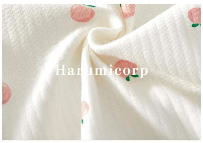 セットアップ キッズ 綿95％ 新生児 服 女の子 男の子 ルームウェア 上下セット ベビー服 長袖 赤ちゃん 子供服 トップス ロングパンツ 部屋着 パジャマ 春 秋 冬 防寒 暖かい おしゃれ 可愛い 誕生日 出産お祝い プレゼント 59cm 66cm 73cm 80cm 90cm 保育園 幼稚園 2