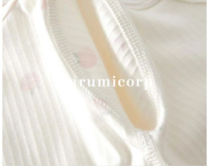 セットアップ キッズ 綿95％ 新生児 服 女の子 男の子 ルームウェア 上下セット ベビー服 長袖 赤ちゃん 子供服 トップス ロングパンツ 部屋着 パジャマ 春 秋 冬 防寒 暖かい おしゃれ 可愛い 誕生日 出産お祝い プレゼント 59cm 66cm 73cm 80cm 90cm 保育園 幼稚園 3