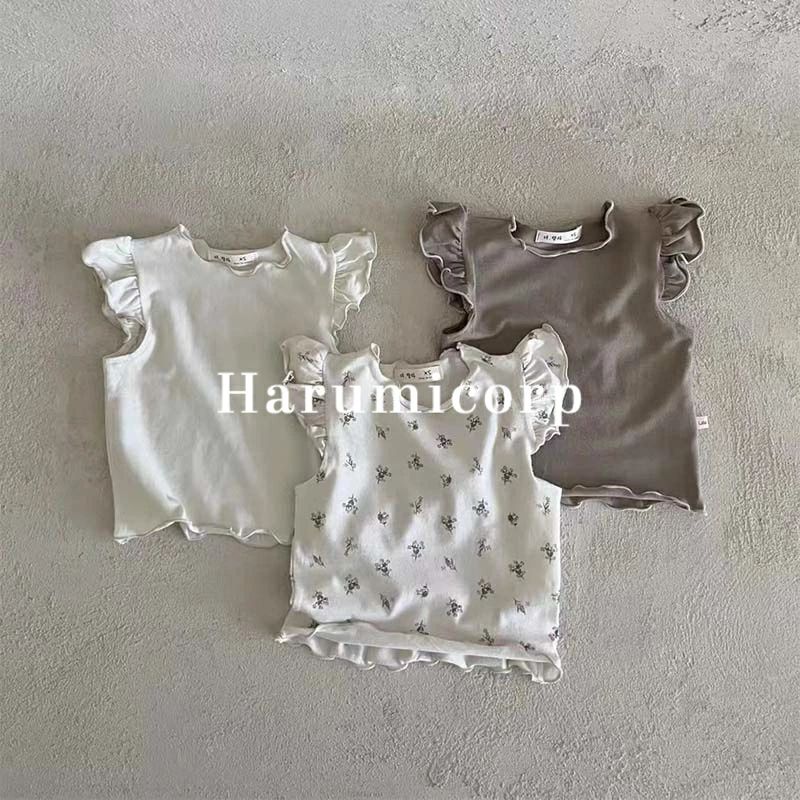 Tシャツ キッズ ベビー服 男の子 女の子 tシャツ 綿 コットン 子供服 トップス 赤ちゃん 子ども服 ユニセックス カットソー 夏服 おしゃれ 可愛い 保育園 幼稚園 73cm 80cm 90cm 100cm 誕生日 プレゼント シンプル 送料無料