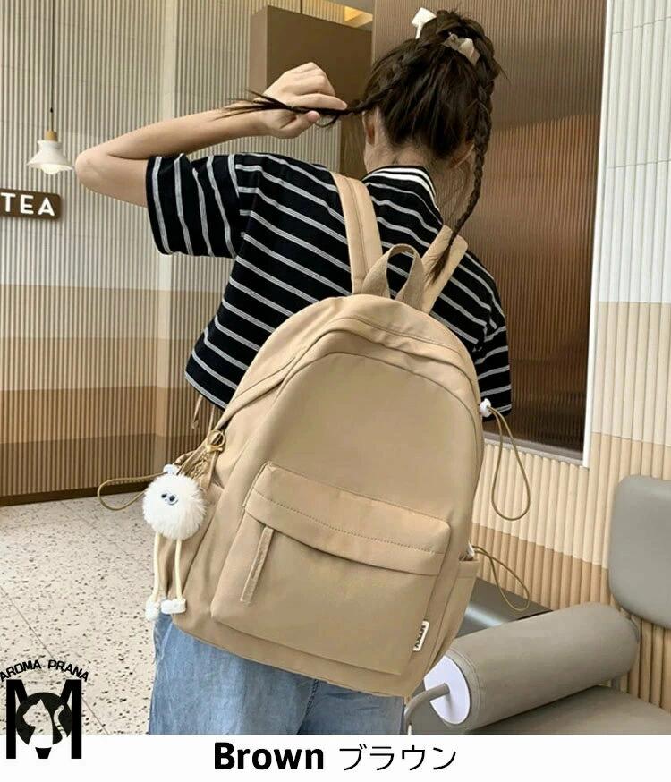 小学生リュック 女の子 キッズ リュック 女の子 小学生 通学 遠足 中学生 韓国 デ...