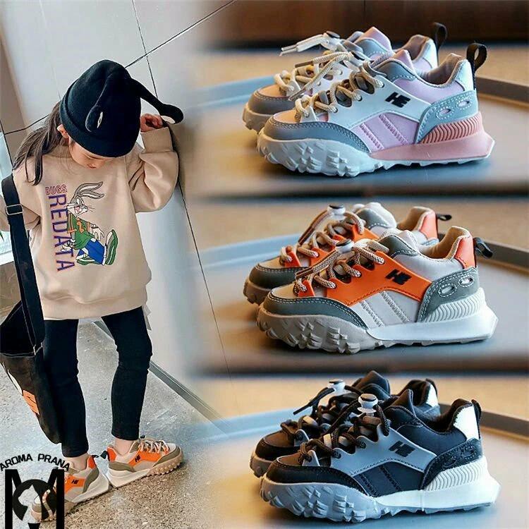 Rakuten - スニーカー ダンス キッズシューズ ジュニア ダンスシューズ ヒップホップ 女の子 男の子 子供靴 キッズ 運動靴 ダンス靴 ランニングシューズ 通学 軽量 ローカット スポーツ おしゃれ 運動会 学校 カジュアル ジュニアシューズ 小学生 通学靴 キッズスニーカー