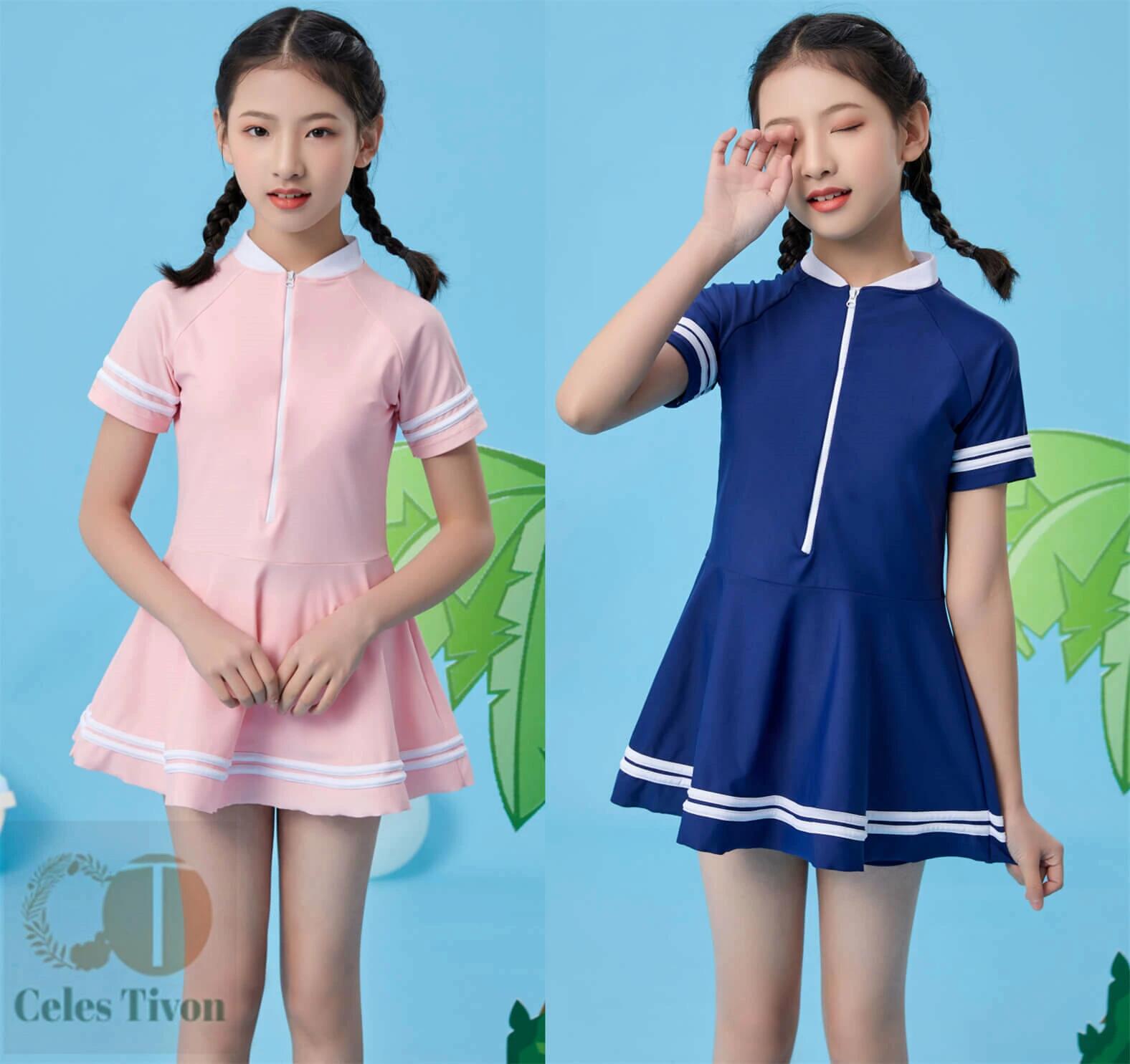 商品説明 素材：ポリエステル サイズ：3XL/4XL/5XL/6XL カラー:2色 重量：0.15kg 【付属機能】 UVカット水着！可愛いわが子にはいつも可愛い姿でいてほしい！ 夏の思い出を残すアルバムにも、最高に可愛い姿を 残したい!!! 個性的なデザインと色使いがポイント・ 何よりもしっかり体型カバーができるのと、ボディスタイルが美しく見えるのが決め手になると思います。 高品質の材質を使用して、着心地がいいです。 そんなキッズ水着です 可愛いわが子にはいつも可愛い姿でいてほしい！ 夏の思い出を残すアルバムにも、最高に可愛い姿を残したい! 高品質高機能スクール水着ですデザインはブラウジングで身体のラインが目立たないオシャレな工夫で、安心＆ラクチン。洗練されたスタイルでワンランク上スクール水着です。 素材にも拘っており、高機能素材を採用。 UPF＋50　紫外線遮蔽率の格付けでは最高値です。 抗菌防臭　繊維上の細菌の増殖を防止し、気になるニオイを抑えます。 ※注意事項 商品写真はできる限り実物の色に近づけるよう加工しておりますが、 お客様のお使いのモニター設定、お部屋の照明等により実際の商品と色味が異なる場合がございます。 予めご了承くださいますようお願い致します。 サイズは平置き手採寸サイズとなりますので測り方により誤差が出る場合がございます。 ±2cm前後の誤差が生じている場合がございますが、不良対象となりませんのでご了承ください。 ■関連キーワード 女の子 キッズ ジュニア110cm 120cm 130cm 140cm 150cm 160cm 170cm 小学校 中学校 授業 スクール水着 濃紺 ネイビー 学校指定 水泳教室 水泳大会 競泳 スポーツ競技 プール 体型カバー 高品質 高機能 抗菌防臭 UPF50＋ 紫外線カット 日焼け防止 水着 プール スクール 水着 ラッシュガード 日焼け UVカット 入学準備キッズ ジュニア 子供服 女の子 スイミング スイムウェア スイムウエア 2色 3XL/4XL/5XL/6XL スクール水着女子 スクール水着 ラッシュガード 中学生 スクール水着 女子 キッズ水着 中学生 子供水着 商品説明 素材：ポリエステル サイズ：3XL/4XL/5XL/6XL カラー:2色 重量：0.15kg 【付属機能】 UVカット水着！可愛いわが子にはいつも可愛い姿でいてほしい！ 夏の思い出を残すアルバムにも、最高に可愛い姿を 残したい!!! 個性的なデザインと色使いがポイント・ 何よりもしっかり体型カバーができるのと、ボディスタイルが美しく見えるのが決め手になると思います。 高品質の材質を使用して、着心地がいいです。 そんなキッズ水着です 可愛いわが子にはいつも可愛い姿でいてほしい！ 夏の思い出を残すアルバムにも、最高に可愛い姿を残したい! 高品質高機能スクール水着ですデザインはブラウジングで身体のラインが目立たないオシャレな工夫で、安心＆ラクチン。洗練されたスタイルでワンランク上スクール水着です。 素材にも拘っており、高機能素材を採用。 UPF＋50　紫外線遮蔽率の格付けでは最高値です。 抗菌防臭　繊維上の細菌の増殖を防止し、気になるニオイを抑えます。 ※注意事項 商品写真はできる限り実物の色に近づけるよう加工しておりますが、 お客様のお使いのモニター設定、お部屋の照明等により実際の商品と色味が異なる場合がございます。 予めご了承くださいますようお願い致します。 サイズは平置き手採寸サイズとなりますので測り方により誤差が出る場合がございます。 ±2cm前後の誤差が生じている場合がございますが、不良対象となりませんのでご了承ください。 ■関連キーワード 女の子 キッズ ジュニア110cm 120cm 130cm 140cm 150cm 160cm 170cm 小学校 中学校 授業 スクール水着 濃紺 ネイビー 学校指定 水泳教室 水泳大会 競泳 スポーツ競技 プール 体型カバー 高品質 高機能 抗菌防臭 UPF50＋ 紫外線カット 日焼け防止 水着 プール スクール 水着 ラッシュガード 日焼け UVカット 入学準備キッズ ジュニア 子供服 女の子 スイミング スイムウェア スイムウエア商品説明 素材：ポリエステル サイズ：3XL/4XL/5XL/6XL カラー:2色 重量：0.15kg 【付属機能】 UVカット水着！可愛いわが子にはいつも可愛い姿でいてほしい！ 夏の思い出を残すアルバムにも、最高に可愛い姿を 残したい!!! 個性的なデザインと色使いがポイント・ 何よりもしっかり体型カバーができるのと、ボディスタイルが美しく見えるのが決め手になると思います。 高品質の材質を使用して、着心地がいいです。 そんなキッズ水着です 可愛いわが子にはいつも可愛い姿でいてほしい！ 夏の思い出を残すアルバムにも、最高に可愛い姿を残したい! 高品質高機能スクール水着ですデザインはブラウジングで身体のラインが目立たないオシャレな工夫で、安心＆ラクチン。洗練されたスタイルでワンランク上スクール水着です。 素材にも拘っており、高機能素材を採用。 UPF＋50　紫外線遮蔽率の格付けでは最高値です。 抗菌防臭　繊維上の細菌の増殖を防止し、気になるニオイを抑えます。 ※注意事項 商品写真はできる限り実物の色に近づけるよう加工しておりますが、 お客様のお使いのモニター設定、お部屋の照明等により実際の商品と色味が異なる場合がございます。 予めご了承くださいますようお願い致します。 サイズは平置き手採寸サイズとなりますので測り方により誤差が出る場合がございます。 ±2cm前後の誤差が生じている場合がございますが、不良対象となりませんのでご了承ください。 ■関連キーワード 女の子 キッズ ジュニア110cm 120cm 130cm 140cm 150cm 160cm 170cm 小学校 中学校 授業 スクール水着 濃紺 ネイビー 学校指定 水泳教室 水泳大会 競泳 スポーツ競技 プール 体型カバー 高品質 高機能 抗菌防臭 UPF50＋ 紫外線カット 日焼け防止 水着 プール スクール 水着 ラッシュガード 日焼け UVカット 入学準備キッズ ジュニア 子供服 女の子 スイミング スイムウェア スイムウエア 2色 3XL/4XL/5XL/6XL スクール水着女子 スクール水着 ラッシュガード 中学生 スクール水着 女子 キッズ水着 中学生 子供水着 商品説明 素材：ポリエステル サイズ：3XL/4XL/5XL/6XL カラー:2色 重量：0.15kg 【付属機能】 UVカット水着！可愛いわが子にはいつも可愛い姿でいてほしい！ 夏の思い出を残すアルバムにも、最高に可愛い姿を 残したい!!! 個性的なデザインと色使いがポイント・ 何よりもしっかり体型カバーができるのと、ボディスタイルが美しく見えるのが決め手になると思います。 高品質の材質を使用して、着心地がいいです。 そんなキッズ水着です 可愛いわが子にはいつも可愛い姿でいてほしい！ 夏の思い出を残すアルバムにも、最高に可愛い姿を残したい! 高品質高機能スクール水着ですデザインはブラウジングで身体のラインが目立たないオシャレな工夫で、安心＆ラクチン。洗練されたスタイルでワンランク上スクール水着です。 素材にも拘っており、高機能素材を採用。 UPF＋50　紫外線遮蔽率の格付けでは最高値です。 抗菌防臭　繊維上の細菌の増殖を防止し、気になるニオイを抑えます。 ※注意事項 商品写真はできる限り実物の色に近づけるよう加工しておりますが、 お客様のお使いのモニター設定、お部屋の照明等により実際の商品と色味が異なる場合がございます。 予めご了承くださいますようお願い致します。 サイズは平置き手採寸サイズとなりますので測り方により誤差が出る場合がございます。 ±2cm前後の誤差が生じている場合がございますが、不良対象となりませんのでご了承ください。 ■関連キーワード 女の子 キッズ ジュニア110cm 120cm 130cm 140cm 150cm 160cm 170cm 小学校 中学校 授業 スクール水着 濃紺 ネイビー 学校指定 水泳教室 水泳大会 競泳 スポーツ競技 プール 体型カバー 高品質 高機能 抗菌防臭 UPF50＋ 紫外線カット 日焼け防止 水着 プール スクール 水着 ラッシュガード 日焼け UVカット 入学準備キッズ ジュニア 子供服 女の子 スイミング スイムウェア スイムウエア
