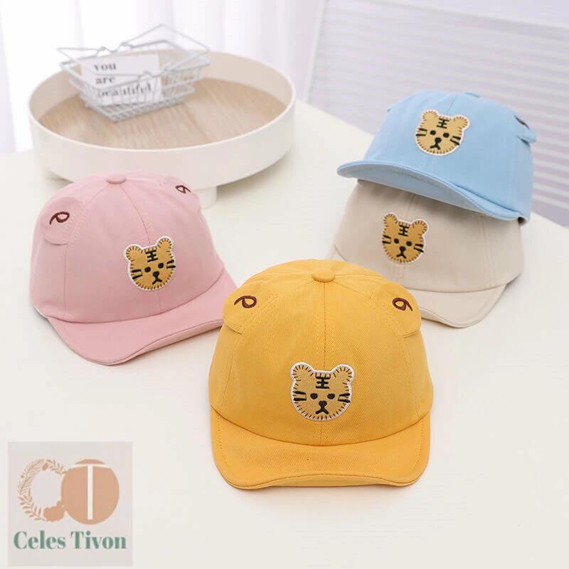 商品説明 素材：コットン サイズ：帽子周囲48-50cm（参考年齢2〜5歳） カラー：5色 重量:0.09kg 【付属機能】 色差について: すべての商品写真はプロの写真家が撮影し、照合します 実物は入念に修正と調整を行い、できるだけ実物と一致している。光ディスプレイの配置が異なる、個人の色の理解が異なるため、色差が避けられない、このような問題は製品の品質問題ではない。 サイズ詳細等の測り方はスタッフ間で統一、徹底はしておりますが、実寸は商品によって若干の誤差(1cm〜3cm )がある場合がございますので、予めご了承ください。 測定方法 おでこから耳の上まで、後頭部が突出した位置まで、そっと回す。 キャップの購入について 同じ年齢層の赤ちゃんは頭が大きく、頭が小さい現象があるので、頭周りの2cm程度の帽子周りを選ぶことをお勧めします。年齢層は参考にして、具体的には赤ちゃんの実際の頭周りでサイズを選んで、誤差を減らしてください。 シンプルなデザインが素敵な幼児 子供帽子。 こんな時に: ご自宅用、出産祝いやギフトにもオススメのアイテムです ギフト 誕生日 プレゼント プチギフト お祝い 開店祝い 新築祝い 結婚祝い 出産祝い 歓送迎会 記念品 入園卒園祝い 入学祝い 送別会 内祝い 七五三 自宅用 贈答用 記念日 クリスマス サマー ウィンターギフト ハロウィン お祝い 贈り物 幼稚園 保育園 【アイテムキーワード】 ベビー 赤ちゃん 男の子 女の子 乳幼児 幼児 子供 野球帽 帽子 キャップ 男の子 女の子 子供用キャップ キッズ用 子供帽子 キッズ ベビー ぼうし アジャスター付 幼児 カジュアル 子ども 子供 女児 男児 子供用 おしゃれ お揃い 通学 2歳 3歳 4歳 小学生 通園 旅行 可愛い アウトドア 韓国 ホワイト 白 ブラック 黒 5 色 帽子の周囲 48-50cm 推奨 (2 5 歳) ハット メンズ ビーチハット キッズ uv レディース バケットハット キャップ 帽子 メンズ 夏 マリンハット子供用 ベースボールキャップ ベビー キッズ 赤ちゃん 幼児 商品説明 素材：コットン サイズ：帽子周囲48-50cm（参考年齢2〜5歳） カラー：5色 重量:0.09kg 【付属機能】 色差について: すべての商品写真はプロの写真家が撮影し、照合します 実物は入念に修正と調整を行い、できるだけ実物と一致している。光ディスプレイの配置が異なる、個人の色の理解が異なるため、色差が避けられない、このような問題は製品の品質問題ではない。 サイズ詳細等の測り方はスタッフ間で統一、徹底はしておりますが、実寸は商品によって若干の誤差(1cm〜3cm )がある場合がございますので、予めご了承ください。 測定方法 おでこから耳の上まで、後頭部が突出した位置まで、そっと回す。 キャップの購入について 同じ年齢層の赤ちゃんは頭が大きく、頭が小さい現象があるので、頭周りの2cm程度の帽子周りを選ぶことをお勧めします。年齢層は参考にして、具体的には赤ちゃんの実際の頭周りでサイズを選んで、誤差を減らしてください。 シンプルなデザインが素敵な幼児 子供帽子。 こんな時に: ご自宅用、出産祝いやギフトにもオススメのアイテムです ギフト 誕生日 プレゼント プチギフト お祝い 開店祝い 新築祝い 結婚祝い 出産祝い 歓送迎会 記念品 入園卒園祝い 入学祝い 送別会 内祝い 七五三 自宅用 贈答用 記念日 クリスマス サマー ウィンターギフト ハロウィン お祝い 贈り物 幼稚園 保育園 【アイテムキーワード】 ベビー 赤ちゃん 男の子 女の子 乳幼児 幼児 子供 野球帽 帽子 キャップ 男の子 女の子 子供用キャップ キッズ用 子供帽子 キッズ ベビー ぼうし アジャスター付 幼児 カジュアル 子ども 子供 女児 男児 子供用 おしゃれ お揃い 通学 2歳 3歳 4歳 小学生 通園 旅行 可愛い アウトドア 韓国 ホワイト 白 ブラック 黒商品説明 素材：コットン サイズ：帽子周囲48-50cm（参考年齢2〜5歳） カラー：5色 重量:0.09kg 【付属機能】 色差について: すべての商品写真はプロの写真家が撮影し、照合します 実物は入念に修正と調整を行い、できるだけ実物と一致している。光ディスプレイの配置が異なる、個人の色の理解が異なるため、色差が避けられない、このような問題は製品の品質問題ではない。 サイズ詳細等の測り方はスタッフ間で統一、徹底はしておりますが、実寸は商品によって若干の誤差(1cm〜3cm )がある場合がございますので、予めご了承ください。 測定方法 おでこから耳の上まで、後頭部が突出した位置まで、そっと回す。 キャップの購入について 同じ年齢層の赤ちゃんは頭が大きく、頭が小さい現象があるので、頭周りの2cm程度の帽子周りを選ぶことをお勧めします。年齢層は参考にして、具体的には赤ちゃんの実際の頭周りでサイズを選んで、誤差を減らしてください。 シンプルなデザインが素敵な幼児 子供帽子。 こんな時に: ご自宅用、出産祝いやギフトにもオススメのアイテムです ギフト 誕生日 プレゼント プチギフト お祝い 開店祝い 新築祝い 結婚祝い 出産祝い 歓送迎会 記念品 入園卒園祝い 入学祝い 送別会 内祝い 七五三 自宅用 贈答用 記念日 クリスマス サマー ウィンターギフト ハロウィン お祝い 贈り物 幼稚園 保育園 【アイテムキーワード】 ベビー 赤ちゃん 男の子 女の子 乳幼児 幼児 子供 野球帽 帽子 キャップ 男の子 女の子 子供用キャップ キッズ用 子供帽子 キッズ ベビー ぼうし アジャスター付 幼児 カジュアル 子ども 子供 女児 男児 子供用 おしゃれ お揃い 通学 2歳 3歳 4歳 小学生 通園 旅行 可愛い アウトドア 韓国 ホワイト 白 ブラック 黒 5 色 帽子の周囲 48-50cm 推奨 (2 5 歳) ハット メンズ ビーチハット キッズ uv レディース バケットハット キャップ 帽子 メンズ 夏 マリンハット子供用 ベースボールキャップ ベビー キッズ 赤ちゃん 幼児 商品説明 素材：コットン サイズ：帽子周囲48-50cm（参考年齢2〜5歳） カラー：5色 重量:0.09kg 【付属機能】 色差について: すべての商品写真はプロの写真家が撮影し、照合します 実物は入念に修正と調整を行い、できるだけ実物と一致している。光ディスプレイの配置が異なる、個人の色の理解が異なるため、色差が避けられない、このような問題は製品の品質問題ではない。 サイズ詳細等の測り方はスタッフ間で統一、徹底はしておりますが、実寸は商品によって若干の誤差(1cm〜3cm )がある場合がございますので、予めご了承ください。 測定方法 おでこから耳の上まで、後頭部が突出した位置まで、そっと回す。 キャップの購入について 同じ年齢層の赤ちゃんは頭が大きく、頭が小さい現象があるので、頭周りの2cm程度の帽子周りを選ぶことをお勧めします。年齢層は参考にして、具体的には赤ちゃんの実際の頭周りでサイズを選んで、誤差を減らしてください。 シンプルなデザインが素敵な幼児 子供帽子。 こんな時に: ご自宅用、出産祝いやギフトにもオススメのアイテムです ギフト 誕生日 プレゼント プチギフト お祝い 開店祝い 新築祝い 結婚祝い 出産祝い 歓送迎会 記念品 入園卒園祝い 入学祝い 送別会 内祝い 七五三 自宅用 贈答用 記念日 クリスマス サマー ウィンターギフト ハロウィン お祝い 贈り物 幼稚園 保育園 【アイテムキーワード】 ベビー 赤ちゃん 男の子 女の子 乳幼児 幼児 子供 野球帽 帽子 キャップ 男の子 女の子 子供用キャップ キッズ用 子供帽子 キッズ ベビー ぼうし アジャスター付 幼児 カジュアル 子ども 子供 女児 男児 子供用 おしゃれ お揃い 通学 2歳 3歳 4歳 小学生 通園 旅行 可愛い アウトドア 韓国 ホワイト 白 ブラック 黒