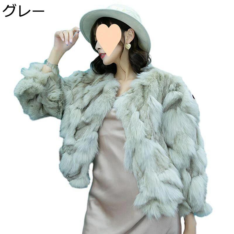 説明 ご愛顧いただきありがとうございます( ?? ? ?? )?? ♪ふわふわ肌触りよく、見た目も着心地も暖かいボアコート。 ♪ふんわりで柔らかい、1枚羽織るだけでゴージャスで華やかな印象を与えます。今年流行ること間違いなし、小顔効果が絶大なボアコート。秋冬で大活躍。 ♪ほどよいボルーム感でいつものコートスタイルにリッチ＆オトナ可愛さを添えます。フォーマルドレス、ワンピース、スーツ、パンツスタイル和装にと重宝する一枚です。 ♪高級感溢れるボアコート、ボリュームたっぷりのボアを使用しているから、とても軽くて暖かく着用できます。結婚式着用、ギフト、プレゼントにも最適。 ♪普段使いはもちろんのこと、ちょっとしたお呼ばれシーンや結婚式の二次会・女子会・謝恩会など華やかなパーティーシーンや和装、着物、成人式にもおしゃれな愛らしいコートです。お祝いごとのプレゼントにぴったり。通勤 通学 フォーマル ビジネス オフィス 披露宴 演奏会 発表会 パーティーなどにもおすすめの一枚です。 「ご注意」 ?何か不明点がありましたら、ご遠慮なくお問い合わせください。 ?商品写真はできる限り実物の色やサイズに近づけるよう加工しておりますが、サイズの測定やPCモニターの画質や光線環境につきましては多少異なる場合がございますので予めご了承ください。 本店は他の種類の豊富な商品があります！よければご覧下さい！ 　　　 ◆◇◆人気の秘密◆◇◆ ■【注意】パソコンのディスプレイの違いで、商品が多少の色違いがあるので、ご了承くださいませ。 ■高級感溢れるフェイクファーコート、ボリュームたっぷりのフェイクファーを使用しているから、とても軽くて暖かく着用できます。結婚式着用、ギフト、プレゼントにも最適。 ■軽くてあたたかく、簡単に羽織れ、軽くサッと羽織るだけでグッとおしゃれに。ファスナーを上まで閉じればハイネックに。首元まで暖かく、配色切り替えがコーデのアクセントになります。 合わせやすいデザインで重宝できること間違いなし！ ■暖かくて保温性いいの一枚です ■通勤・通学・お出かけの防寒性いいの一枚、こんなロングコートがあれば、この冬、もうこわくない！ 　　　◆◇◆注意事項◆◇◆ご覧のモニターの環境、撮影環境により実物と色味が異なって見える場合がございます。湿った状態で他のものと擦り合わせると色が移る恐れがあります。濃色品の洗濯時は、白色、淡色と分けて洗ってください。説明 ご愛顧いただきありがとうございます( ?? ? ?? )?? ♪ふわふわ肌触りよく、見た目も着心地も暖かいボアコート。 ♪ふんわりで柔らかい、1枚羽織るだけでゴージャスで華やかな印象を与えます。今年流行ること間違いなし、小顔効果が絶大なボアコート。秋冬で大活躍。 ♪ほどよいボルーム感でいつものコートスタイルにリッチ＆オトナ可愛さを添えます。フォーマルドレス、ワンピース、スーツ、パンツスタイル和装にと重宝する一枚です。 ♪高級感溢れるボアコート、ボリュームたっぷりのボアを使用しているから、とても軽くて暖かく着用できます。結婚式着用、ギフト、プレゼントにも最適。 ♪普段使いはもちろんのこと、ちょっとしたお呼ばれシーンや結婚式の二次会・女子会・謝恩会など華やかなパーティーシーンや和装、着物、成人式にもおしゃれな愛らしいコートです。お祝いごとのプレゼントにぴったり。通勤 通学 フォーマル ビジネス オフィス 披露宴 演奏会 発表会 パーティーなどにもおすすめの一枚です。 「ご注意」 ?何か不明点がありましたら、ご遠慮なくお問い合わせください。 ?商品写真はできる限り実物の色やサイズに近づけるよう加工しておりますが、サイズの測定やPCモニターの画質や光線環境につきましては多少異なる場合がございますので予めご了承ください。 本店は他の種類の豊富な商品があります！よければご覧下さい！ 　　　 ◆◇◆人気の秘密◆◇◆ ■【注意】パソコンのディスプレイの違いで、商品が多少の色違いがあるので、ご了承くださいませ。 ■高級感溢れるフェイクファーコート、ボリュームたっぷりのフェイクファーを使用しているから、とても軽くて暖かく着用できます。結婚式着用、ギフト、プレゼントにも最適。 ■軽くてあたたかく、簡単に羽織れ、軽くサッと羽織るだけでグッとおしゃれに。ファスナーを上まで閉じればハイネックに。首元まで暖かく、配色切り替えがコーデのアクセントになります。 合わせやすいデザインで重宝できること間違いなし！ ■暖かくて保温性いいの一枚です ■通勤・通学・お出かけの防寒性いいの一枚、こんなロングコートがあれば、この冬、もうこわくない！ 　　　◆◇◆注意事項◆◇◆ご覧のモニターの環境、撮影環境により実物と色味が異なって見える場合がございます。湿った状態で他のものと擦り合わせると色が移る恐れがあります。濃色品の洗濯時は、白色、淡色と分けて洗ってください。