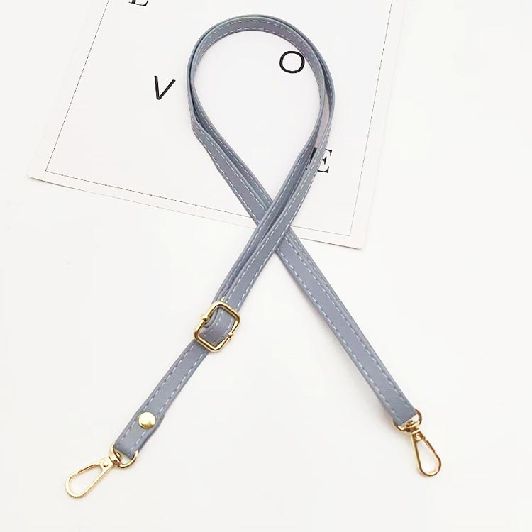 3本セット ショルダーストラップ 携帯 ショルダー ストラップ　幅1.2Cm　長さ70〜1...