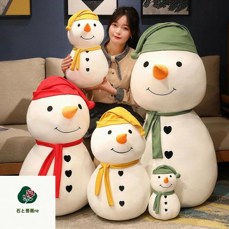 商品説明 商品内容 ぬいぐるみ 素材 ポリエステル、PP綿 サイズ 手作業にてサイズ測定しておりますので、多少の誤差が生じる場合がございます。 生産国 中国 注意書き ※輸送中に真空引きをしているので、荷物を受け取る際には元のサイズより少し小さくなります。 包装を開けた後、クッションが膨らむ3時間待ってから、再度寸法を測定するのが正しい。 ※抱き枕の包装が圧縮状態なので到着後はパンパンと叩きほぐしてください。 ※輸入品のため、日本語取扱説明書等は付属していません。 ※商品写真は、できる限り現品を再現するように画像処理などの補正を行っておりますが、ご利用のモニターや環境により差異が生じます。予めご了承ください。 ※生地の特性上、多少ニオイがある場合がございますが、日陰干しで数日干していただくか、あるいは数回ご使用していただく間に、 ニオイは気にならなくなります。 ※上記の数値は、実測によるものです。多少の誤差はご容赦ください。 ※仕様は予告なく変更される場合があります。（ご使用に差し支えない程度） その他 ・お客様が通常と同じお買い物ステップで安心して海外の商品を購入できるよう、楽天市場から指定を受けた委託先である（株）コマースロボティクスが、当店の店舗運営業務を行います。 ・当店でご購入された商品は、原則として、「個人輸入」としての取り扱いになり、中国の浙江省からお客様のもとへ直送されます。 ・個人輸入される商品は、すべてご注文者自身の「個人使用・個人消費」が前提となりますので、ご注文された商品を第三者へ譲渡・転売することは法律で禁止されております。 ・ご注文後、5営業日以内に配送手続きをいたします。配送作業完了後、5〜9日程度でのお届けとなります。（詳しい納期情報が商品ページにてご確認ください） ・通関時に関税・課税される可能性がありますが、当ストアの負担となりますので、ご安心ください。 商品説明 商品内容 ぬいぐるみ 素材 ポリエステル、PP綿 サイズ 手作業にてサイズ測定しておりますので、多少の誤差が生じる場合がございます。 生産国 中国 注意書き ※輸送中に真空引きをしているので、荷物を受け取る際には元のサイズより少し小さくなります。 包装を開けた後、クッションが膨らむ3時間待ってから、再度寸法を測定するのが正しい。 ※抱き枕の包装が圧縮状態なので到着後はパンパンと叩きほぐしてください。 ※輸入品のため、日本語取扱説明書等は付属していません。 ※商品写真は、できる限り現品を再現するように画像処理などの補正を行っておりますが、ご利用のモニターや環境により差異が生じます。予めご了承ください。 ※生地の特性上、多少ニオイがある場合がございますが、日陰干しで数日干していただくか、あるいは数回ご使用していただく間に、 ニオイは気にならなくなります。 ※上記の数値は、実測によるものです。多少の誤差はご容赦ください。 ※仕様は予告なく変更される場合があります。（ご使用に差し支えない程度） その他 ・お客様が通常と同じお買い物ステップで安心して海外の商品を購入できるよう、楽天市場から指定を受けた委託先である（株）コマースロボティクスが、当店の店舗運営業務を行います。 ・当店でご購入された商品は、原則として、「個人輸入」としての取り扱いになり、中国の浙江省からお客様のもとへ直送されます。 ・個人輸入される商品は、すべてご注文者自身の「個人使用・個人消費」が前提となりますので、ご注文された商品を第三者へ譲渡・転売することは法律で禁止されております。 ・ご注文後、5営業日以内に配送手続きをいたします。配送作業完了後、5〜9日程度でのお届けとなります。（詳しい納期情報が商品ページにてご確認ください） ・通関時に関税・課税される可能性がありますが、当ストアの負担となりますので、ご安心ください。商品説明 商品内容 ぬいぐるみ 素材 ポリエステル、PP綿 サイズ 手作業にてサイズ測定しておりますので、多少の誤差が生じる場合がございます。 生産国 中国 注意書き ※輸送中に真空引きをしているので、荷物を受け取る際には元のサイズより少し小さくなります。 包装を開けた後、クッションが膨らむ3時間待ってから、再度寸法を測定するのが正しい。 ※抱き枕の包装が圧縮状態なので到着後はパンパンと叩きほぐしてください。 ※輸入品のため、日本語取扱説明書等は付属していません。 ※商品写真は、できる限り現品を再現するように画像処理などの補正を行っておりますが、ご利用のモニターや環境により差異が生じます。予めご了承ください。 ※生地の特性上、多少ニオイがある場合がございますが、日陰干しで数日干していただくか、あるいは数回ご使用していただく間に、 ニオイは気にならなくなります。 ※上記の数値は、実測によるものです。多少の誤差はご容赦ください。 ※仕様は予告なく変更される場合があります。（ご使用に差し支えない程度） その他 ・お客様が通常と同じお買い物ステップで安心して海外の商品を購入できるよう、楽天市場から指定を受けた委託先である（株）コマースロボティクスが、当店の店舗運営業務を行います。 ・当店でご購入された商品は、原則として、「個人輸入」としての取り扱いになり、中国の浙江省からお客様のもとへ直送されます。 ・個人輸入される商品は、すべてご注文者自身の「個人使用・個人消費」が前提となりますので、ご注文された商品を第三者へ譲渡・転売することは法律で禁止されております。 ・ご注文後、5営業日以内に配送手続きをいたします。配送作業完了後、5〜9日程度でのお届けとなります。（詳しい納期情報が商品ページにてご確認ください） ・通関時に関税・課税される可能性がありますが、当ストアの負担となりますので、ご安心ください。 商品説明 商品内容 ぬいぐるみ 素材 ポリエステル、PP綿 サイズ 手作業にてサイズ測定しておりますので、多少の誤差が生じる場合がございます。 生産国 中国 注意書き ※輸送中に真空引きをしているので、荷物を受け取る際には元のサイズより少し小さくなります。 包装を開けた後、クッションが膨らむ3時間待ってから、再度寸法を測定するのが正しい。 ※抱き枕の包装が圧縮状態なので到着後はパンパンと叩きほぐしてください。 ※輸入品のため、日本語取扱説明書等は付属していません。 ※商品写真は、できる限り現品を再現するように画像処理などの補正を行っておりますが、ご利用のモニターや環境により差異が生じます。予めご了承ください。 ※生地の特性上、多少ニオイがある場合がございますが、日陰干しで数日干していただくか、あるいは数回ご使用していただく間に、 ニオイは気にならなくなります。 ※上記の数値は、実測によるものです。多少の誤差はご容赦ください。 ※仕様は予告なく変更される場合があります。（ご使用に差し支えない程度） その他 ・お客様が通常と同じお買い物ステップで安心して海外の商品を購入できるよう、楽天市場から指定を受けた委託先である（株）コマースロボティクスが、当店の店舗運営業務を行います。 ・当店でご購入された商品は、原則として、「個人輸入」としての取り扱いになり、中国の浙江省からお客様のもとへ直送されます。 ・個人輸入される商品は、すべてご注文者自身の「個人使用・個人消費」が前提となりますので、ご注文された商品を第三者へ譲渡・転売することは法律で禁止されております。 ・ご注文後、5営業日以内に配送手続きをいたします。配送作業完了後、5〜9日程度でのお届けとなります。（詳しい納期情報が商品ページにてご確認ください） ・通関時に関税・課税される可能性がありますが、当ストアの負担となりますので、ご安心ください。