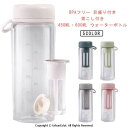 商品画像2