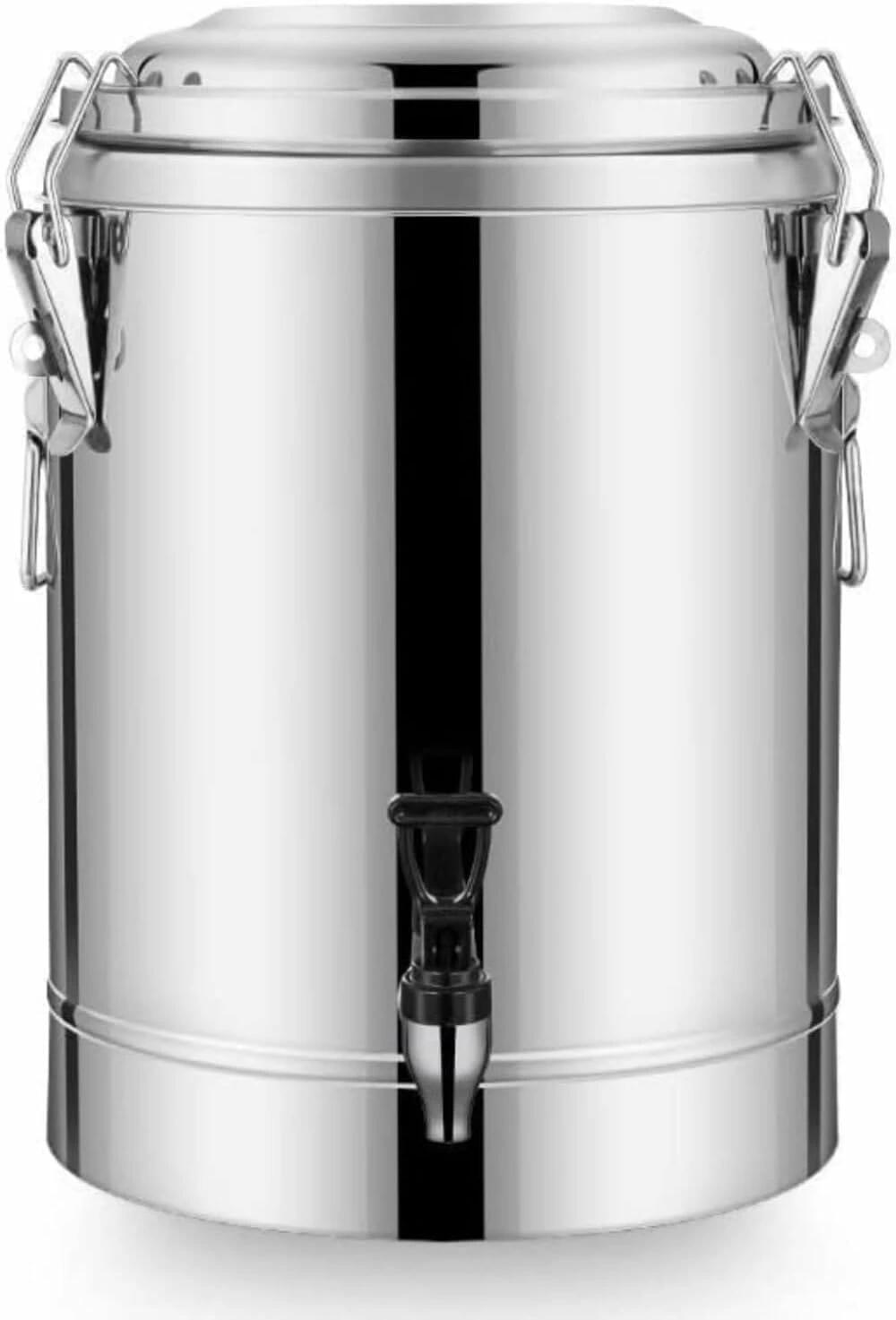 楽天市場】タンク 蛇口 30lの通販