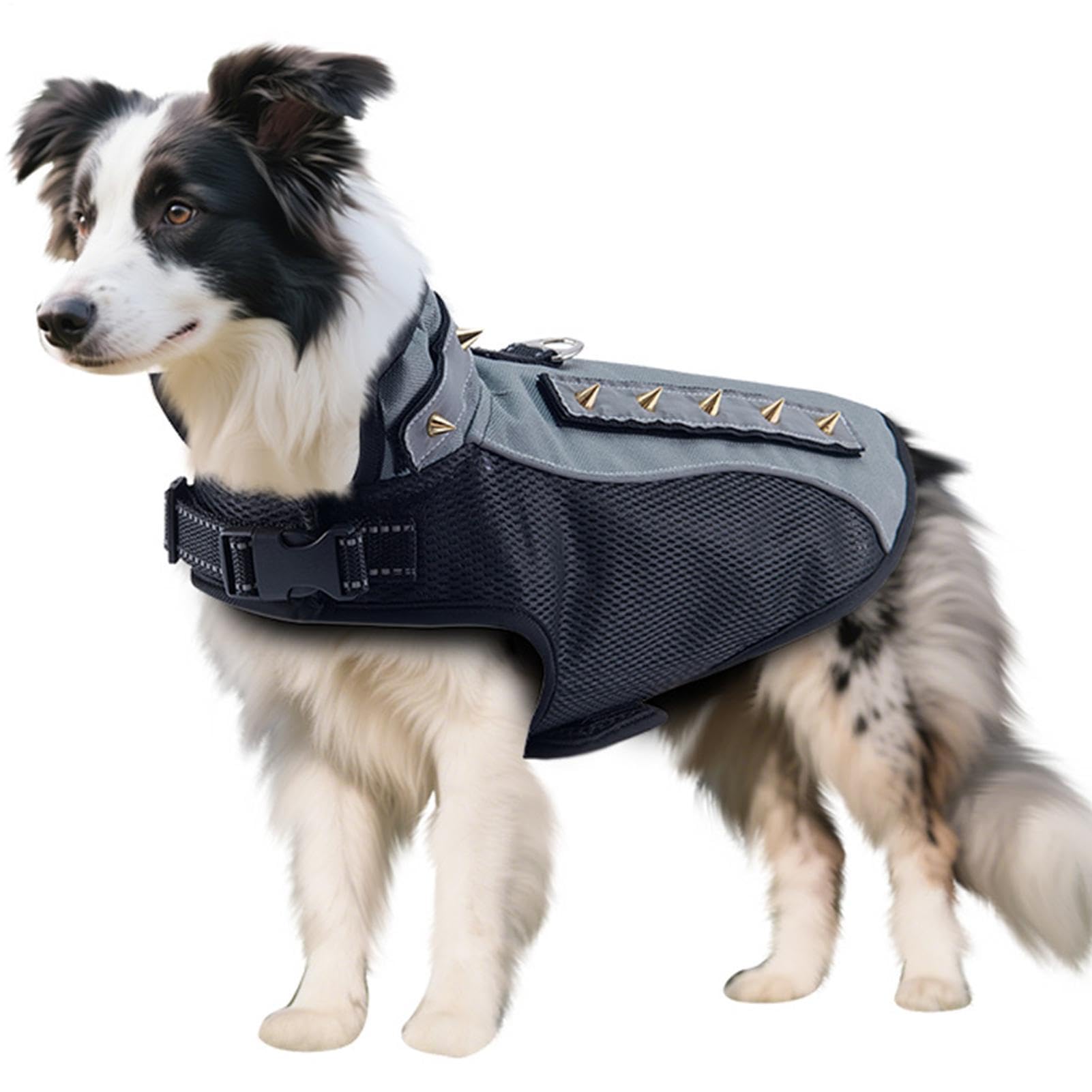 商品画像1