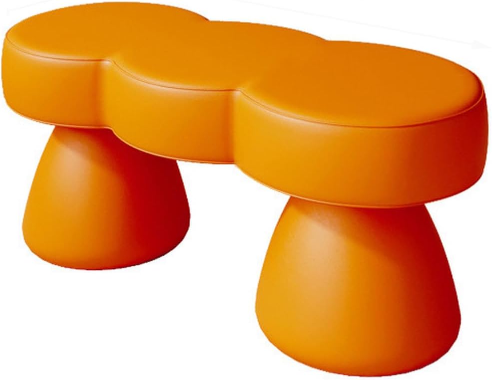 Slippers Racks - 玄関ベンチ 収納ベンチ シューズベンチ シートクッション付きシューズラック スツール 80*40*43 玄関用シューズベンチ オーガナイザー 組み立て不要 廊下リビングルーム用 玄関シューズスツール