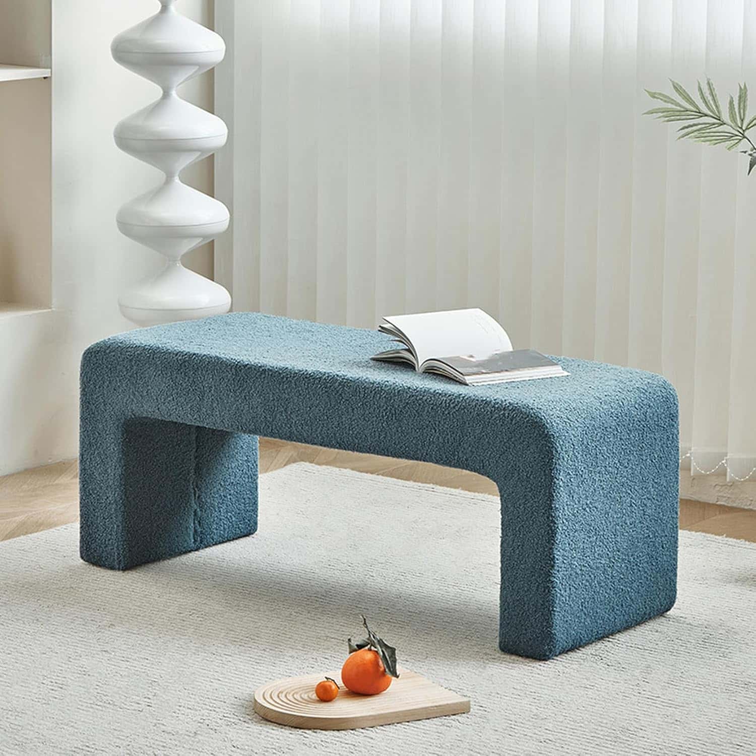 Slippers Racks - 玄関ベンチ 玄関椅子 収納ベンチ 靴箱2段式 下駄箱 収納付き 玄関スツール シューズボックス 靴棚 靴収納 収納スツール収納ベンチ タイプ5 玄関用シューズラック 高反発フォーム玄関 リビングルーム