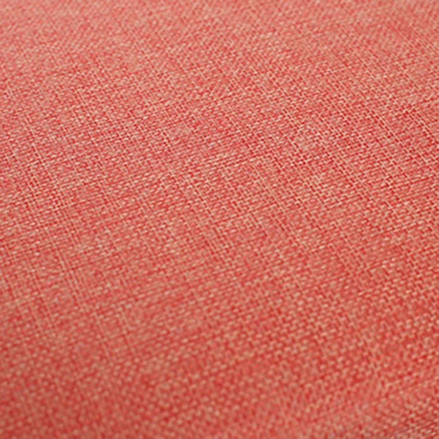 スツールボックス おしゃれ カラー17 40*25*25 収納スツール 収納ボックス 収納ボ...