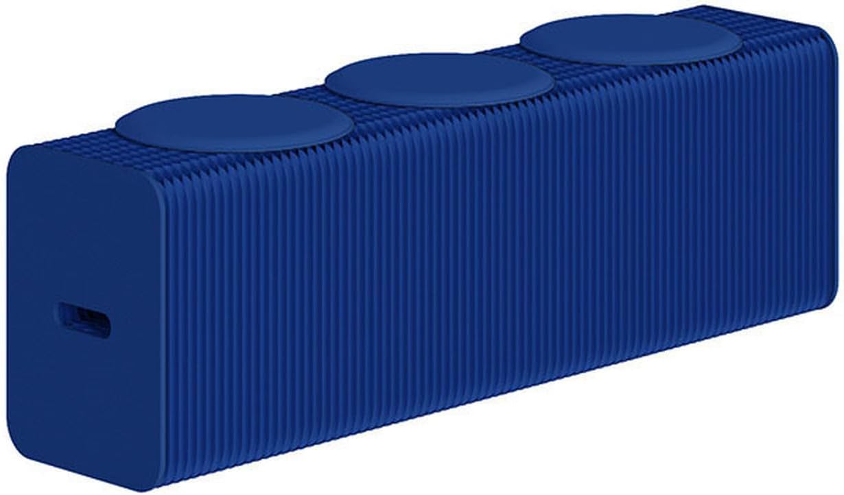 Slippers Racks - ベンチ ソファ ペーパーベンチ ペーパースツール 4人掛け ソファ 120*28*40 ソファー 折りたたみ スツール 収納 伸縮可能 椅子 タイプ4 おしゃれ かわいい 折り畳み チェア イスオフィ
