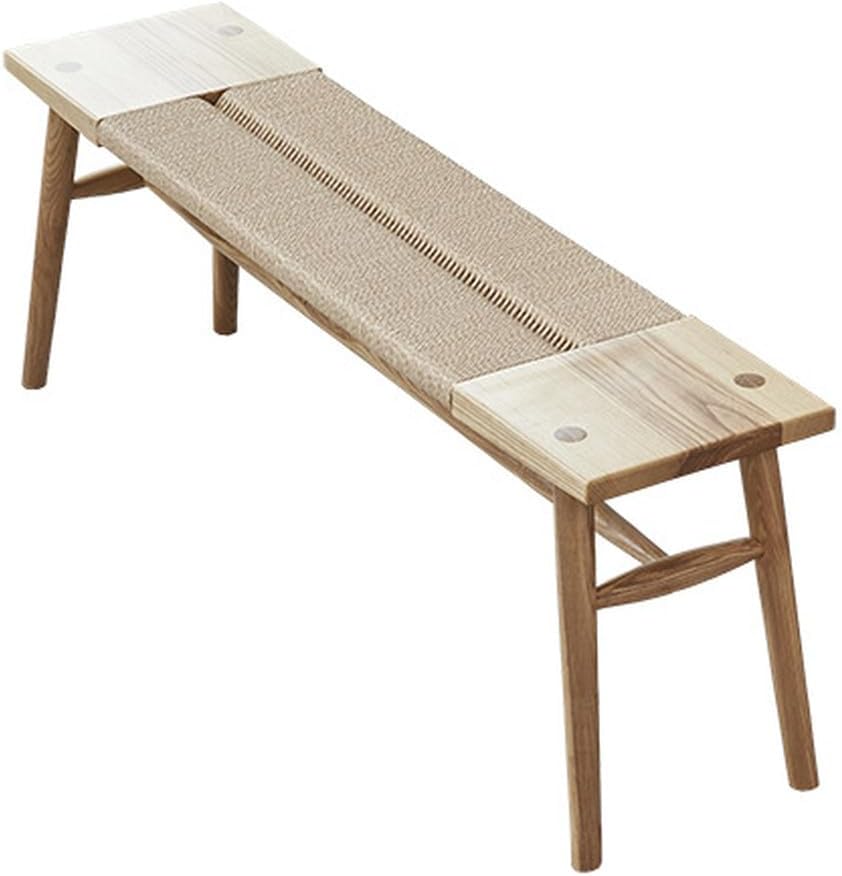 Slippers Racks - 玄関 収納ベンチ タイプ3 120*28*42 椅子 玄関ベンチ オットマン モダンな玄関ベンチ 下駄箱ベンチ シューズラック 靴収納ベンチシート シューズベンチ ングチェア 玄関用クリエイティブ靴交