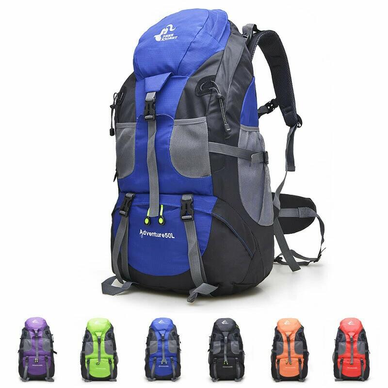 登山 リュック バッグ リュック 大容量 リュックサック50L 防災 リュック バックパック 登山リュック 登山用リュック アウトドア キャンプ 旅行 通学 男女兼用バッグ ハイキングバッグ 収納性抜群登山バッグ リュック 大容量 リュックサック50L 防災 リュック バックパック 登山リュック 登山用リュック アウトドア キャンプ 旅行 通学 男女兼用バッグ5商品情報 素材オックスフォード布メーカー希望小売価格はメーカーカタログに基づいて掲載しています登山 リュック バッグ リュック 大容量 リュックサック50L 防災 リュック バックパック 登山リュック 登山用リュック アウトドア キャンプ 旅行 通学 男女兼用バッグ ハイキングバッグ 収納性抜群登山バッグ リュック 大容量 リュックサック50L 防災 リュック バックパック 登山リュック 登山用リュック アウトドア キャンプ 旅行 通学 男女兼用バッグ5商品情報 素材オックスフォード布メーカー希望小売価格はメーカーカタログに基づいて掲載しています