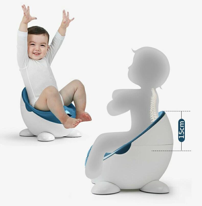 子供用トイレット 補助便座 おまる 子供トイレ 補助 便座 トイレトレーニング 幼児用便座 子どもトイレ ベビー便座 女の子 男の子 ソフトクッション 滑り止め 赤ちゃん 2