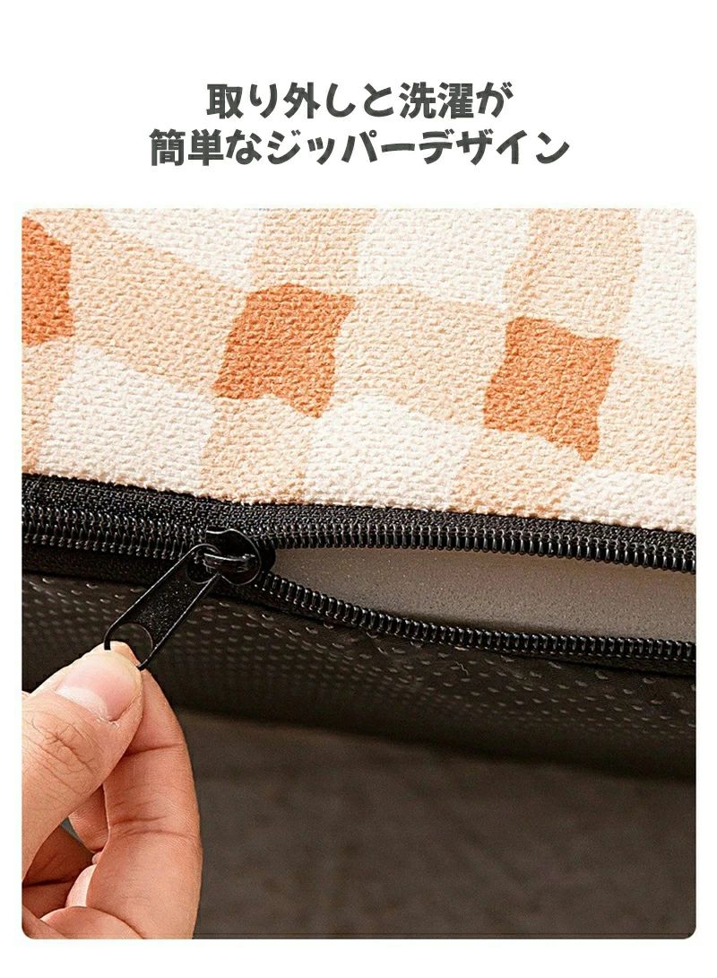 ドッグステップ 犬用ステップ ペット用ステップ 2 3 4段 ペットの階段 ドッグスロ...
