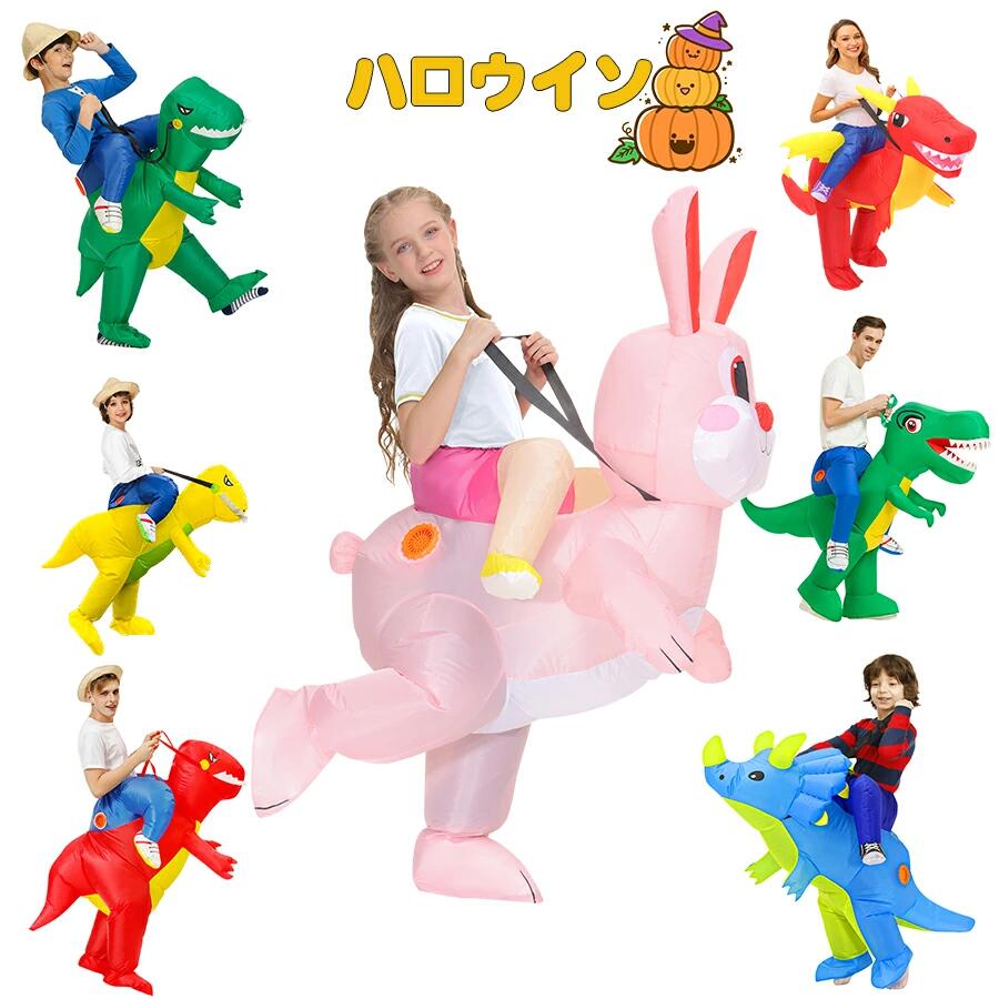 サイズ： 80-100cm（子供） 100-120cm（子供） 120-140cm（子供） 160-190cm（大人）サイズ： 80-100cm（子供） 100-120cm（子供） 120-140cm（子供） 160-190cm（大人）