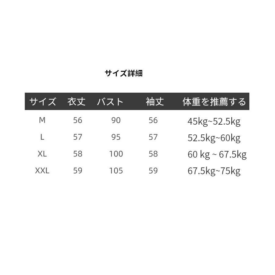 洗えるニット クルーネック ニット レディース 半袖 ニットTシャツ サマーニット カットソー トップス オフィスカジュアル ゴルフウェア プルオーバー インナー サマーセーター 半袖ニット 冷房対策 仕事用 会社 無地 薄手 母の日 春 夏 服 きれいめ graceselect327-10042676 Grace Select サンプル画像2