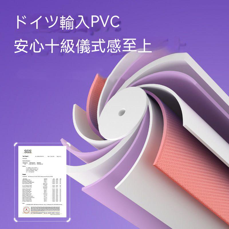 オーロラ色 バスタブ 直径70cm 高さ66cm 折り畳み風呂 組み立て不要 ひとり用バス...