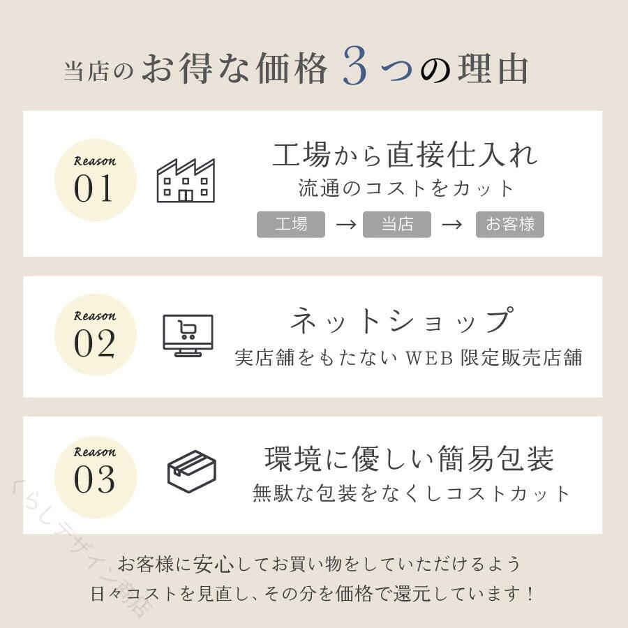 Grace Selectのバラクラバ 冷感 フェイスマスク 吸汗速乾 ネックガード 通気 目出し帽 夏用 バイク サイクリング アウトドア スポーツ 日焼け対策 快適 軽量 多用途 耳までカバー 伸縮性 高機能 速乾素｜アングル3
