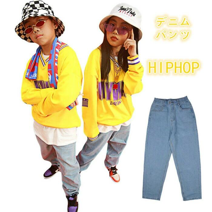 商品詳細 商品内容 パンツのみ カラー 写真通り 素材 綿、ポリエステル、そのほか サイズ 具体的なサイズが写真の表記をご覧ください。 ※サイズは平置きの状態で計測しています。 ※測る箇所により、若干の誤差が生じる場合もございます。ご了承下さいませ。 ご注意 ■商品画像はなるべく実際のカラーに近い画像を心掛けてはおりますが、お使いのブラウザの関係や撮影時の状況、 光の加減などによって掲載画像と実際の商品のカラーに多少色誤差が生じる場合がございます。