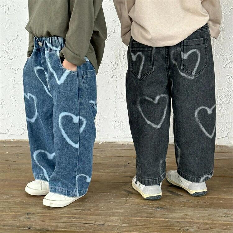 Pantalones de denim Pantalones de denim Pantalones de niños Jeans Jeans Coraje Pantalones de botones Pantalones largos Pantalones de denim Pantalones de denim Pequeños Pantalones Corea Juvenil Chico Chico Chico Chico Chico Chico Chico Chico Chico Chico Chico Chico Chico Chico Chico Chico Chico Chico Chico Chico Chico Chico Chico Chico Chico Chico Chico Chico Chico Chico Chico Chico Chico Chico Chico Chico Chico Chico Chico Chico Chico Chico Chico Chico Chico Chico Chico Chico Chico Chico Chico Chico Chico Chico Chico Chico Chico Chico Chico Chico Chico Chico Chico Chico Chico Chico Chico Chico Chico Chico Ch — vista 2