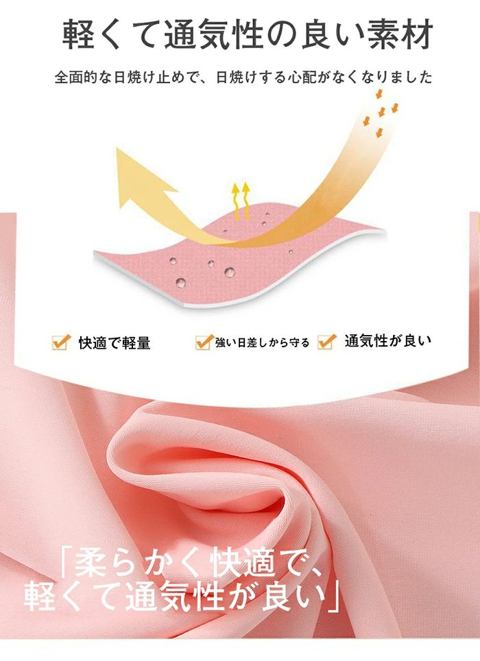 キッズ 長袖 140 UPF50+ 水着 涼しい 冷感 フード付き ラッシュガード 小学生 ジッ...