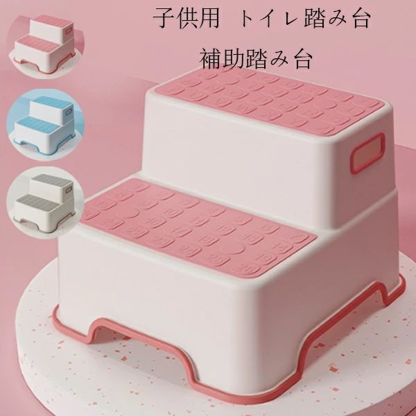 原産国:中国 素 材:プラスチック 色：レッド ブルー グレー サイズ: ワンサイズ 注意事項: ※ 平置き素人採寸ですので多少の誤差はご容赦下さい。 ※ モニタ環境によって、商品の色合いが多少違う場合があります。 ※ 少々匂いがありますが、置いたままで2-3日くらいになくなりますので、ご安心ください。 ※ 発送時も簡易梱包の為、お受け取り時にたたみ皺が有ると思いますが、ご了承ください。