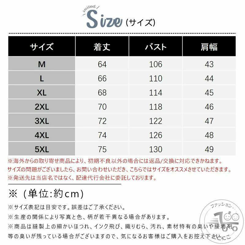 Grace Selectのゴルフベスト ゴルフウエア ベスト メンズ メッシュ お釣りベスト 春夏 男女兼用 作業着 農業 仕事 通勤 登山 カメラマン キャンプ ミリタリー 撮影用｜アングル2