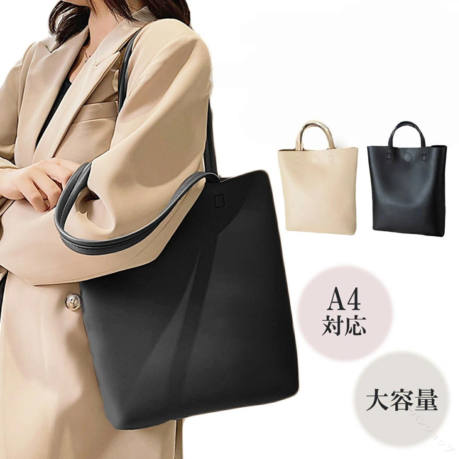 .product_t { margin-top: 40px; padding: 15px; background: #fff0dd; font-weight: bold; font-size: 16px; color: #222222; text-align: left; } a.hover_img{ background-color:#fff; display:block; } a.hover_img img{ transition:all 0.5s ease; } a:hover.hover_img img{ opacity: 0.7; filter: alpha(opacity=70); /* -ms-filter: alpha(opacity=70); */ } .product_calm { display: flex; flex-flow: wrap; justify-content: space-around; } .product_calm * { box-sizing: border-box; padding: 8px; width: calc(100% / 3); } .product_calm a { display: block; max-width: 200px; margin: 0 auto; } .product_calm img { width: 100%; } .product_calm span { display: block; color: #bf0000; } おすすめ商品はこちら ベッドガード 転落 防止5,370円.product_t { margin-top: 40px; padding: 15px; background: #fff0dd; font-weight: bold; font-size: 16px; color: #222222; text-align: left; } a.hover_img{ background-color:#fff; display:block; } a.hover_img img{ transition:all 0.5s ease; } a:hover.hover_img img{ opacity: 0.7; filter: alpha(opacity=70); /* -ms-filter: alpha(opacity=70); */ } .product_calm { display: flex; flex-flow: wrap; justify-content: space-around; } .product_calm * { box-sizing: border-box; padding: 8px; width: calc(100% / 3); } .product_calm a { display: block; max-width: 200px; margin: 0 auto; } .product_calm img { width: 100%; } .product_calm span { display: block; color: #bf0000; } おすすめ商品はこちら ベッドガード 転落 防止5,370円