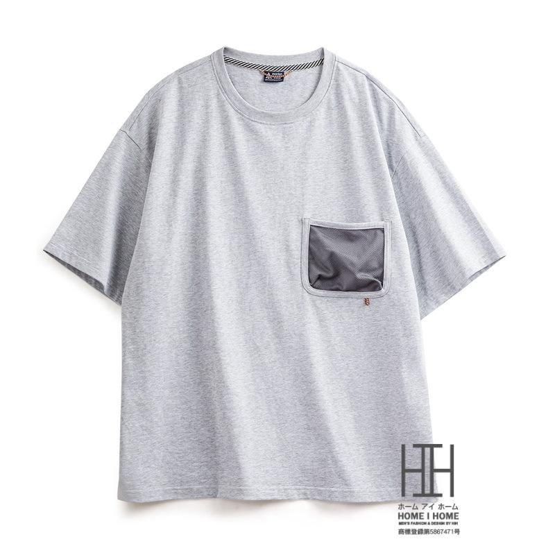 tシャツ メンズ 半袖 大きいサイズ ドロップショルダー メッシュポケット おしゃれ アメカジ ワンポイント おもしろtシャツ メンズtシャツ Tシャツ カットソー 夏【品番】TW2401293【カラー】グレー【素材】コットン混紡【ご注意】■店頭及び屋外での撮影画像は、光の当たり具合で色味が違って見える場合があります。■商品の素材や測り方によって、若干の誤差が発生する場合もございます。どうぞ予めご了承ください。■海外輸入品になりますので、縫製自体があまい場合がございますが、予めご了承下さいませ。【関連キーワード】tシャツ メンズ おもしろtシャツ メンズtシャツ メンズ tシャツ tシャツ メンズ 半袖 メンズファッション Tシャツ クルーネック 丸首 サマー 夏 夏服 夏物 新作 オススメ プレゼント 涼しい インナー トップス