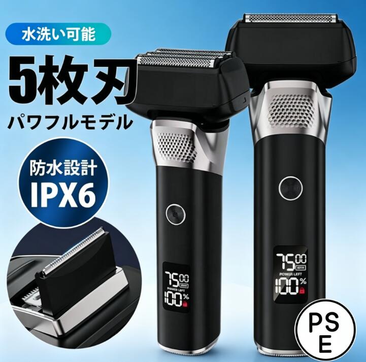 商品詳細:カラー:/画像通