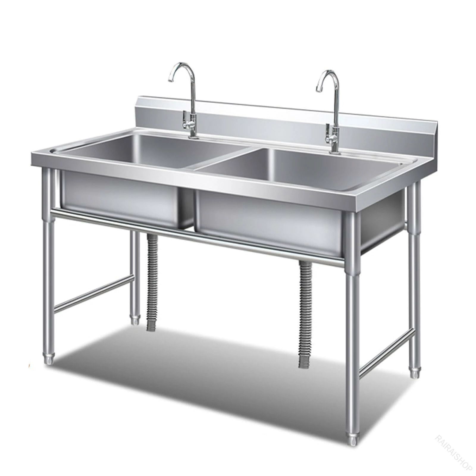 楽天市場】80cm（業務用シンク｜業務用厨房用品）：業務用厨房機器