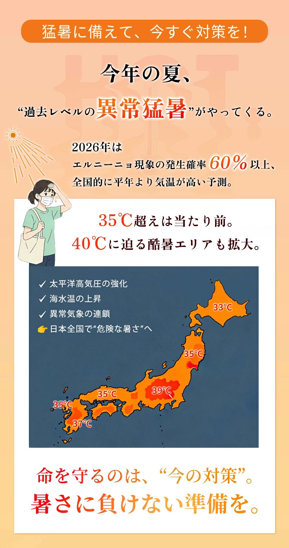 メーカー希望小売価格はメーカーサイトに基づいて掲載しています メーカー希望小売価格はメーカーサイトに基づいて掲載しています関連商品