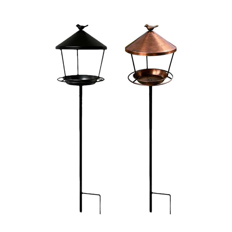 説明: サイズチャート: 20cm×100cm/7.87インチ×39.37インチ パッケージに含まれるもの: 鳥の餌箱1個 注意: 手動測定のため、1〜2cm / 0.39〜0.79インチの若干の誤差が生じる場合がありますのでご了承ください。ご購入前のご案内 ● サイズについて：スタッフ間で測り方を統一していますが、実寸に1〜3cmの誤差がある場合がありますのでご了承ください。 ● 商品の色は、撮影時の光やモニターによって異なる場合がありますのでご注意ください。 ● 生地特性により匂いが感じられることがありますが、数日で気にならなくなります。 ● 他店舗と在庫を共有しているため、受注後に欠品となる場合があります。 ▼出荷前には全て検品を行っておりますが、万が一商品に不具合があった場合は、お問い合わせフォームよりご連絡くださいますようお願い申し上げます。営業日に対応いたしますのでご安心ください。サイズチャート: 20cm×100cm/7.87インチ×39.37インチ パッケージに含まれるもの: 鳥の餌箱1個 注意: 手動測定のため、1〜2cm / 0.39〜0.79インチの若干の誤差が生じる場合がありますのでご了承ください。※本製品は、電波法令で定められている技術基準に適合していることを証明する技適マークが貼付されていない無線機器であり、日本国内で使用する場合は、電波法違反になる恐れがございます.ご使用の際には、十分ご注意下さいますようお願いいたします.