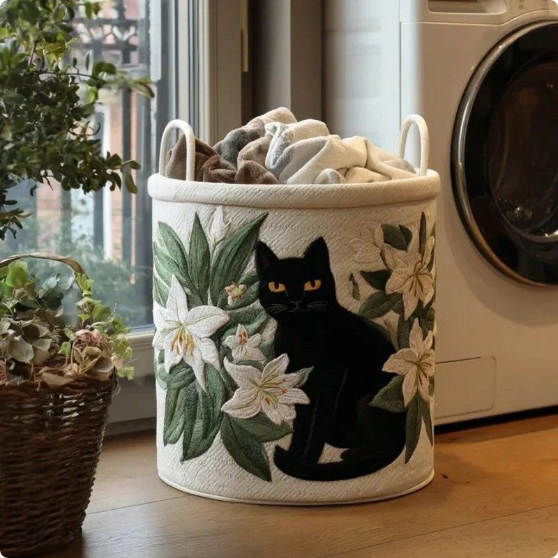 楽天市場】猫バスケットの通販