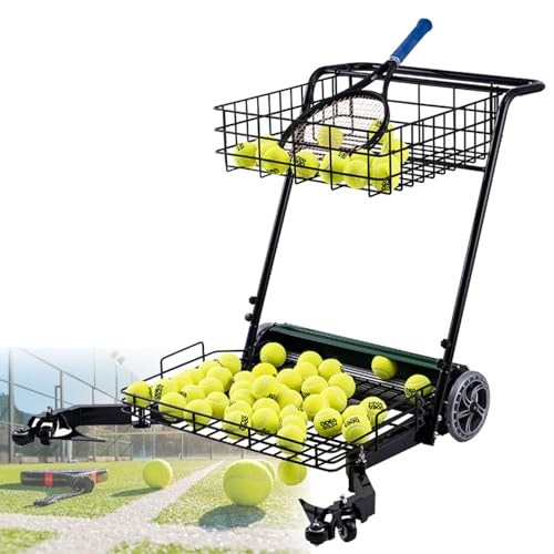 aa