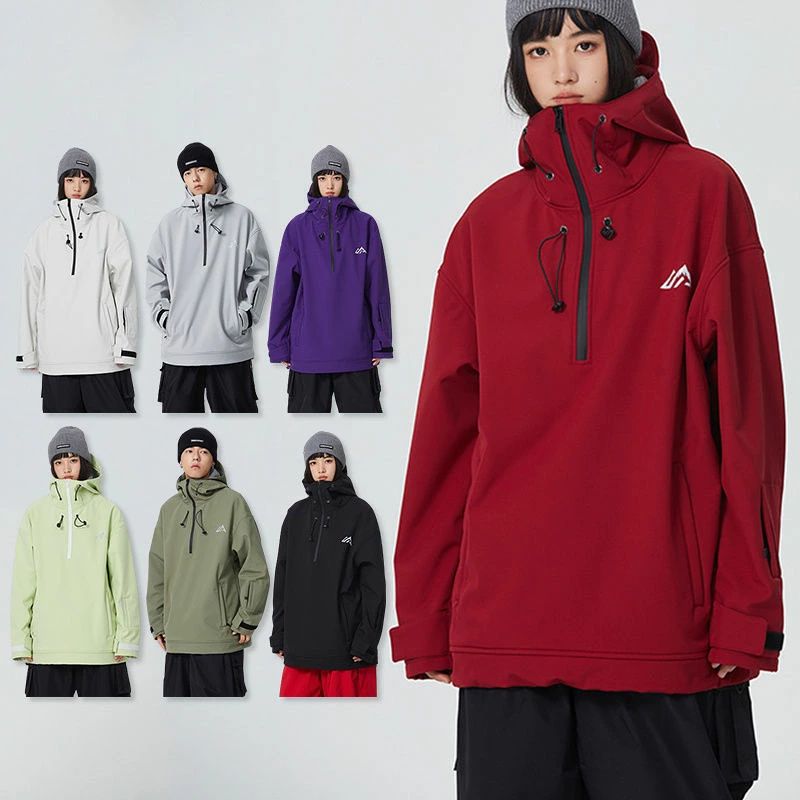 商品説明 商品内容 スノボ　ジャケット単品（ボトムスは別売りです） 素材 ポリエステル 生産国 中国 注意書き ※商品写真は、できる限り現品を再現するように画像処理などの補正を行っておりますが、ご利用のモニターや環境により差異が生じます。予めご了承ください。 ※生地の特性上、多少ニオイがある場合がございますが、日陰干しで数日干していただくか、あるいは数回ご使用していただく間に、 ニオイは気にならなくなります。 ※上記の数値は、実測によるものです。多少の誤差はご容赦ください。 ※仕様は予告なく変更される場合があります。（ご使用に差し支えない程度） 注意事項 ・お客様が通常と同じお買い物ステップで安心して海外の商品を購入できるよう、楽天市場から指定を受けた委託先である（株）コマースロボティクスが、当店の店舗運営業務を行います。 ・当店でご購入された商品は、原則として、「個人輸入」としての取り扱いになり、全て中国からお客様のもとへ直送されます。 ・個人輸入される商品は、全てご注文者自身の「個人使用・個人消費（日本に居住する者に寄贈される物で、当該寄贈を受ける者の個人的な使用に供される場合を含みます。）」が前提となります。第三者への譲渡・転売が法令で禁止されるもの（医薬品、医薬部外品、化粧品等を含みますが、これに限られません。）もございますのでご注意下さい。 ・通関時に関税・輸入消費税が課税される可能性があります。課税額はご注文時には確定しておらず、通関時に確定しますので、商品の受け取り時に着払いでお支払いください。詳細はこちらご確認下さい。 ・色がある場合、モニターの発色の具合によって実際のものと色が異なる場合がある。 ・ご注文後、10営業日以内に配送手続きをいたします。配送作業完了後、4〜7日程度でのお届けとなります。（商品によって納期が異なりますので、詳細は店舗までお問い合わせください。）商品説明 商品内容 スノボ　ジャケット単品（ボトムスは別売りです） 素材 ポリエステル 生産国 中国 注意書き ※商品写真は、できる限り現品を再現するように画像処理などの補正を行っておりますが、ご利用のモニターや環境により差異が生じます。予めご了承ください。 ※生地の特性上、多少ニオイがある場合がございますが、日陰干しで数日干していただくか、あるいは数回ご使用していただく間に、 ニオイは気にならなくなります。 ※上記の数値は、実測によるものです。多少の誤差はご容赦ください。 ※仕様は予告なく変更される場合があります。（ご使用に差し支えない程度） 注意事項 ・お客様が通常と同じお買い物ステップで安心して海外の商品を購入できるよう、楽天市場から指定を受けた委託先である（株）コマースロボティクスが、当店の店舗運営業務を行います。 ・当店でご購入された商品は、原則として、「個人輸入」としての取り扱いになり、全て中国からお客様のもとへ直送されます。 ・個人輸入される商品は、全てご注文者自身の「個人使用・個人消費（日本に居住する者に寄贈される物で、当該寄贈を受ける者の個人的な使用に供される場合を含みます。）」が前提となります。第三者への譲渡・転売が法令で禁止されるもの（医薬品、医薬部外品、化粧品等を含みますが、これに限られません。）もございますのでご注意下さい。 ・通関時に関税・輸入消費税が課税される可能性があります。課税額はご注文時には確定しておらず、通関時に確定しますので、商品の受け取り時に着払いでお支払いください。詳細はこちらご確認下さい。 ・色がある場合、モニターの発色の具合によって実際のものと色が異なる場合がある。 ・ご注文後、10営業日以内に配送手続きをいたします。配送作業完了後、4〜7日程度でのお届けとなります。（商品によって納期が異なりますので、詳細は店舗までお問い合わせください。）