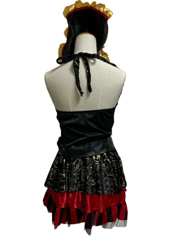 ���� ���� �����ץ�����ѡ��ƥ������� ������±�� �ϥ������� ���ԡ��� ��� ��± �����ץ� ��� ��å� eb368f0c6kc/����������ʡ��򴹡�Ʊ���Բ�