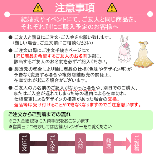 中世の貴族風 かつら ロン毛 銀髪 ヨーロッパ フランス 貴族 王族 宮廷 女性 巻き毛 フルウィッグ コスプレ ウィッグ 耐熱ウィッグ 新劇演出dp215c0c0m2/代引不可