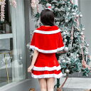 サンタ コスプレ レディース クリスマス セクシー xmas ワンピース 大人用 サンタ服 コスチューム サンタコスプレ be132c0c0ze 3