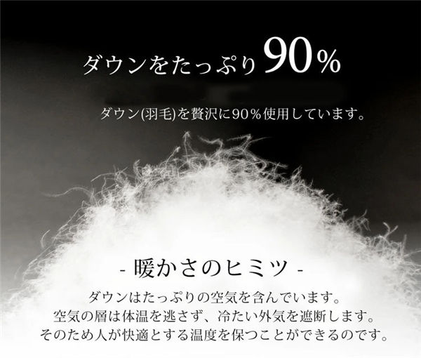 ダウンコート 超ロング レディ 90％ダウン レディース 黒 ブラック Aライン 帽子付き フード 撥水 ジャケット 着痩せ ハイネックコート 大きいサイズ 高級 上品 防寒 無地 厚手 アウター 冬服 防寒着 おしゃれ あったか ベンチコート 女性 S M L LL 3L