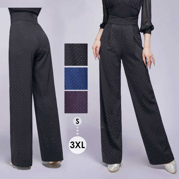 ������ ���ܥ� �ѥ�� ��ƥ� ��ǥ����� �Ҹ���� ��ƥ���� ���� ������ ���� ���󥿡��ʥ���ʥ� ���� �礭�������� S M L XL 2XL 3X...