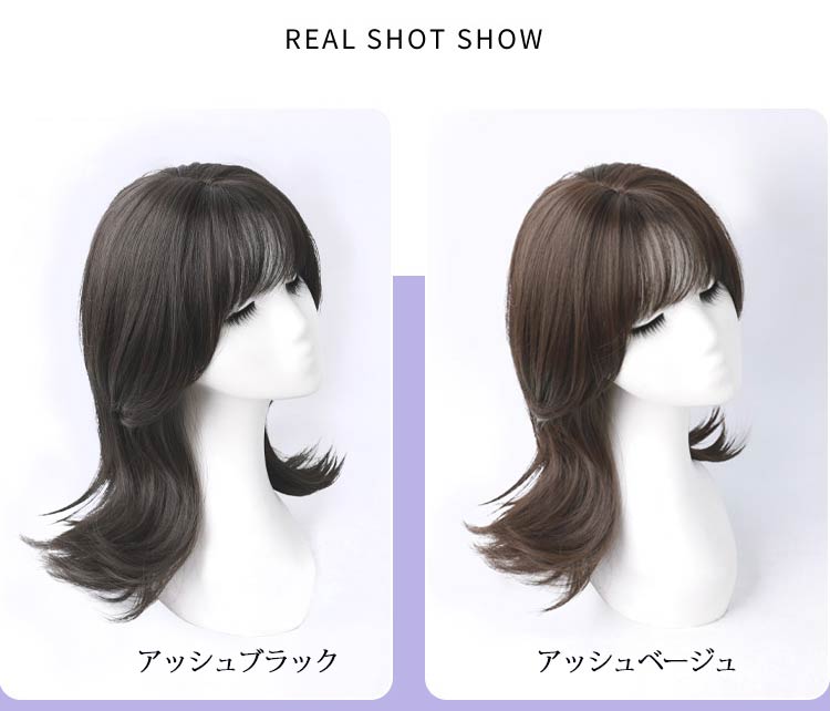 送料無料 刻印無料トロフィー ホワイトガラス 名入れ オリジナル 記念品 表彰状 退職記念 周年記念 創立記念 ゴルフコンペ ホールインワン スポーツ大会 イベント 優勝 トロフィ クリスタル プレゼント ギフト おしゃれ