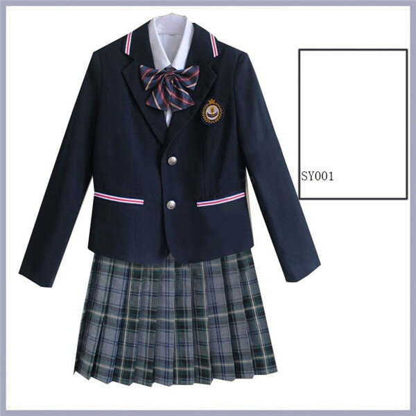 卒業式 スーツ 女の子 小学生 子供服 卒服 小学校卒業式スーツ ブレザー 子供スーツ ジュニアスーツ フォーマルスーツ 卒業式服 結婚式 お受験 発表会