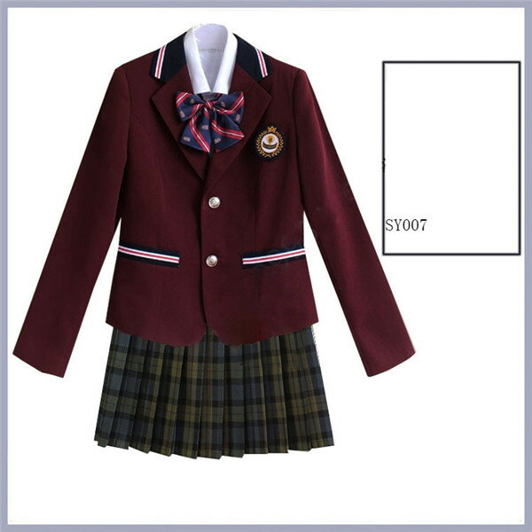 卒業式 スーツ 女の子 小学生 子供服 卒服 小学校卒業式スーツ ブレザー 子供スーツ ジュニアスーツ フォーマルスーツ 卒業式服 結婚式 お受験 発表会